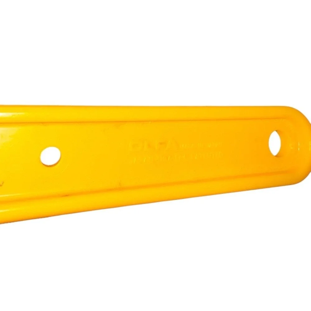 Olfa rotary cutter 45mm Made In Japan